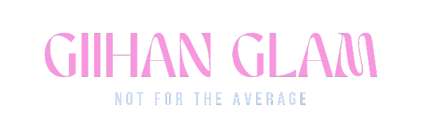 Giihan Glam